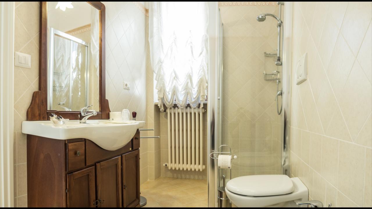 Bed & Breakfast Amati Фазано Екстер'єр фото